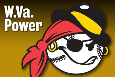 Power struggles continue at home as losses pile up