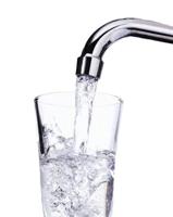 WV American Water seeking rate increase for infrastructure upgrades