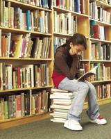 Five things to do during winter break (FlipSide)