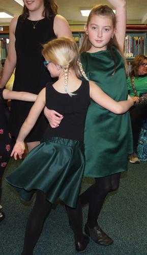 Celtic Calling 2020 for Metro (copy)