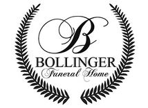 Bollinger Funeral Home