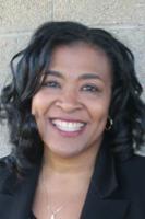 Candidate profile: Mary Ann Roebuck Claytor, State Auditor