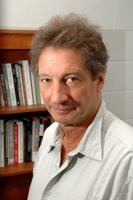 Michael Blumenthal: In support of dying with dignity (Opinion)