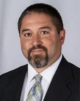 Josh Sword: How can lawmakers pass cuts during mass layoffs? (Opinion)