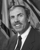 Bob Wise: Medicaid is vital to West Virginia's economic health (Opinion)