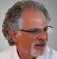 Elliot Namay: What 'economic disaster' are we talking about? (Opinion)