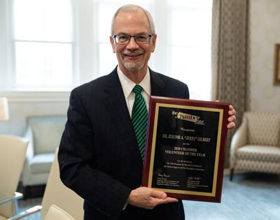 20210130-hd-chamber pic Jerome Gilbert
