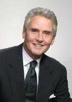 This week in West Virginia history