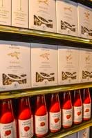 WV Culinary Team: Endless pasta-bilities await!