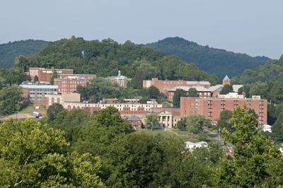 Glenville State College