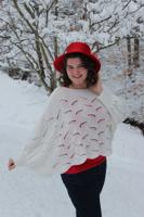 FlipSide class of 2019 (FlipSide)