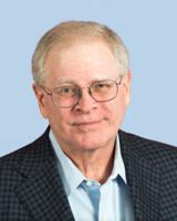 Neal Barkus: Reversing population loss with clean energy jobs (Opinion)