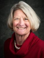 Getting utility services to underserved and unserved customers