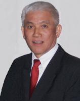 Syd S. Peng: Why we still need coal (Opinion)