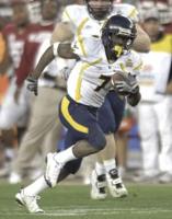 Handing out stars to WVU's highest recruits