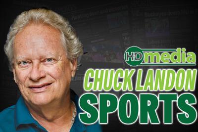 web chuck landon icon blox