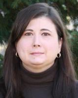 Beth A. White: Lessons from our founding more relevant than ever