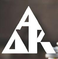 Alpha Delta Kappa honors educators