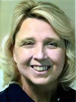 WVU basketball: Former Mountaineer star Abbott dead at 52