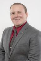 Dustin Blankenship: We deserve, and should demand, better (Opinion)