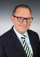 Bill Bissett: Growing the economy and protecting environment (Opinion)