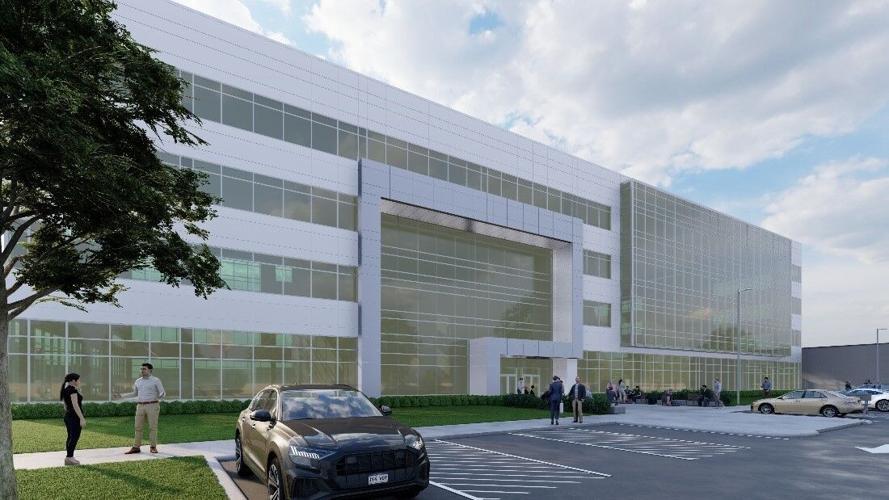 Artists rendering of the new TC Energy building 2.jpg