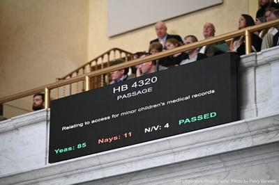 HB 4320