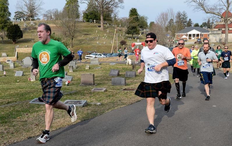 Celtic Calling 2022 (copy)