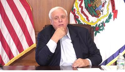 Helicopter surrender ordered