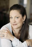 West Virginia author’s Pulitzer Prize winner took 8 years of research, writing