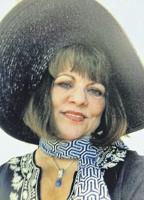 Rose Etta Kaye Kozak