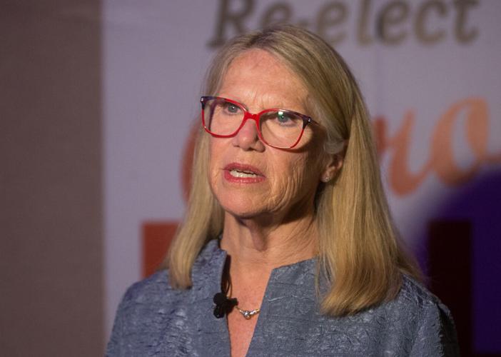 20240514_hd_election