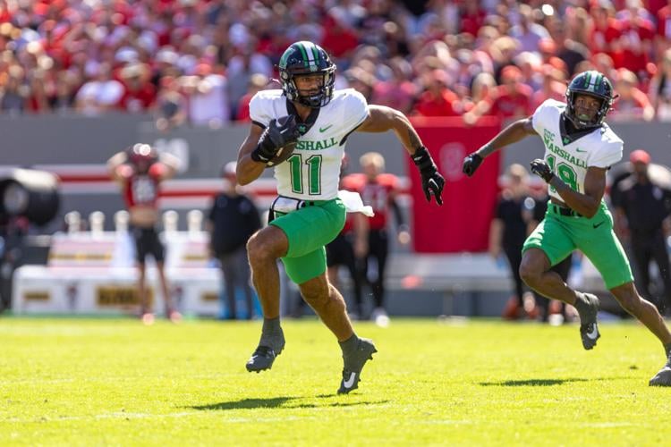 20231008 mu football 13.jpg