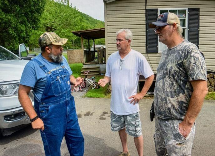 Christian, Altizer and Christian