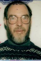 John McFerrin: Doing our own research on ICE (Opinion)