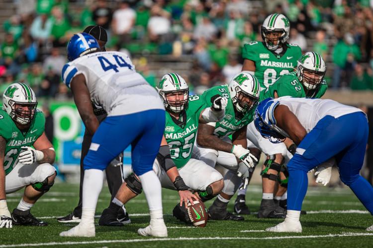 20221127 mu football 33.jpg