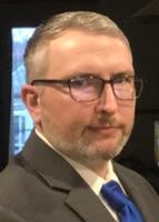 Candidate profile: Michael Mosteller, House District 21