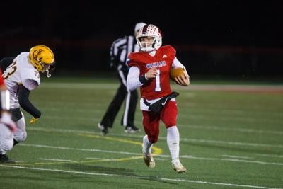 20241129_hds_wahamafb