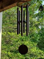 Good 2 Grow: Gifts for the gardeners on your list