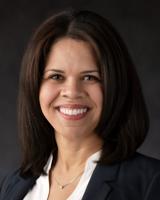 BHE Renewables CEO to speak at WVSU commencement