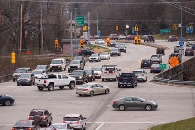 Tanyard Station Drive