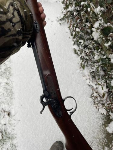 old school muzzleloader.JPEG