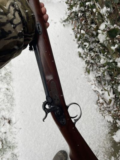 old school muzzleloader.JPEG