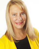 WVU inducts five into Academy of Distinguished Alumni