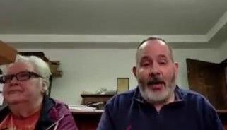 ReImagine Appalachia web event