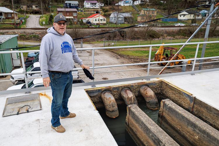 Cannelton - Goodnite