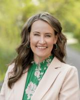 Candice Lefeber: Medicaid cuts put our children at risk (Opinion)