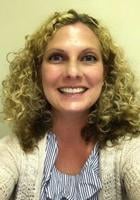 Gomez, Farley: Your story isn't over; turn the page (Opinion)