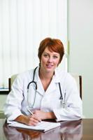 What is a nurse practitioner?