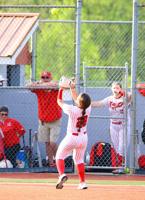 MSAC-Softball-Championship-1.jpg